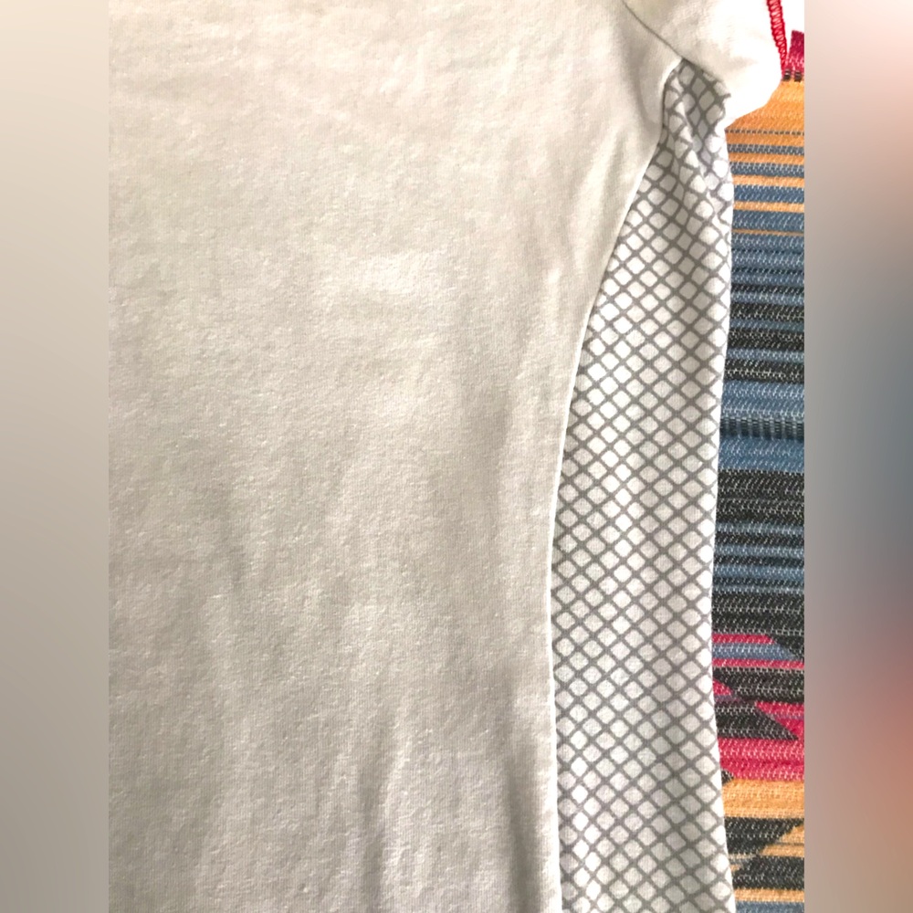 NWOT Porsche brand Women’s Driver’s Selection T Shirts. XS . - Picture 8 of 13